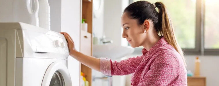 Lavadora Brastemp 13kg BWK13AB vale a pena? Confira a análise