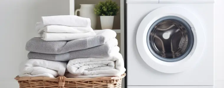 Máquina de lavar roupa 12kg: conheça os melhores modelos do ano