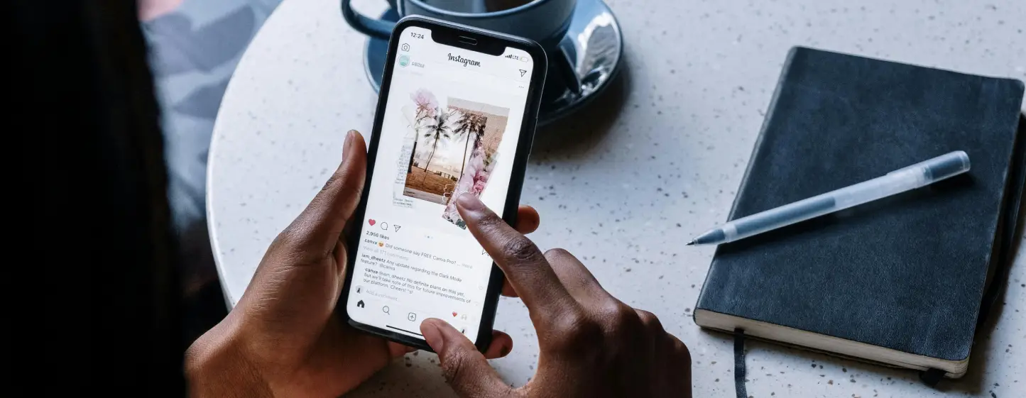 Melhor celular 256GB: veja 5 modelos com muito armazenamento em 2025
