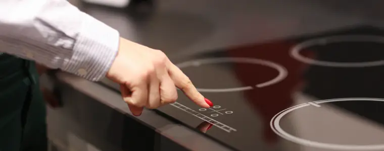 Melhor cooktop 5 bocas 2025: modelos de Julho