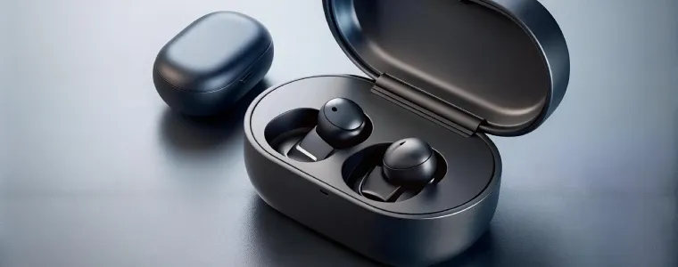 Melhor fone Bluetooth Xiaomi 2025: 5 modelos com ótimo som e bom preço