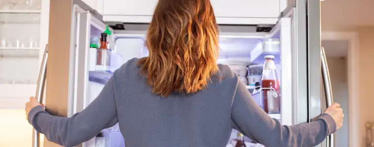 Melhores geladeiras Midea 2025: modelos de Julho