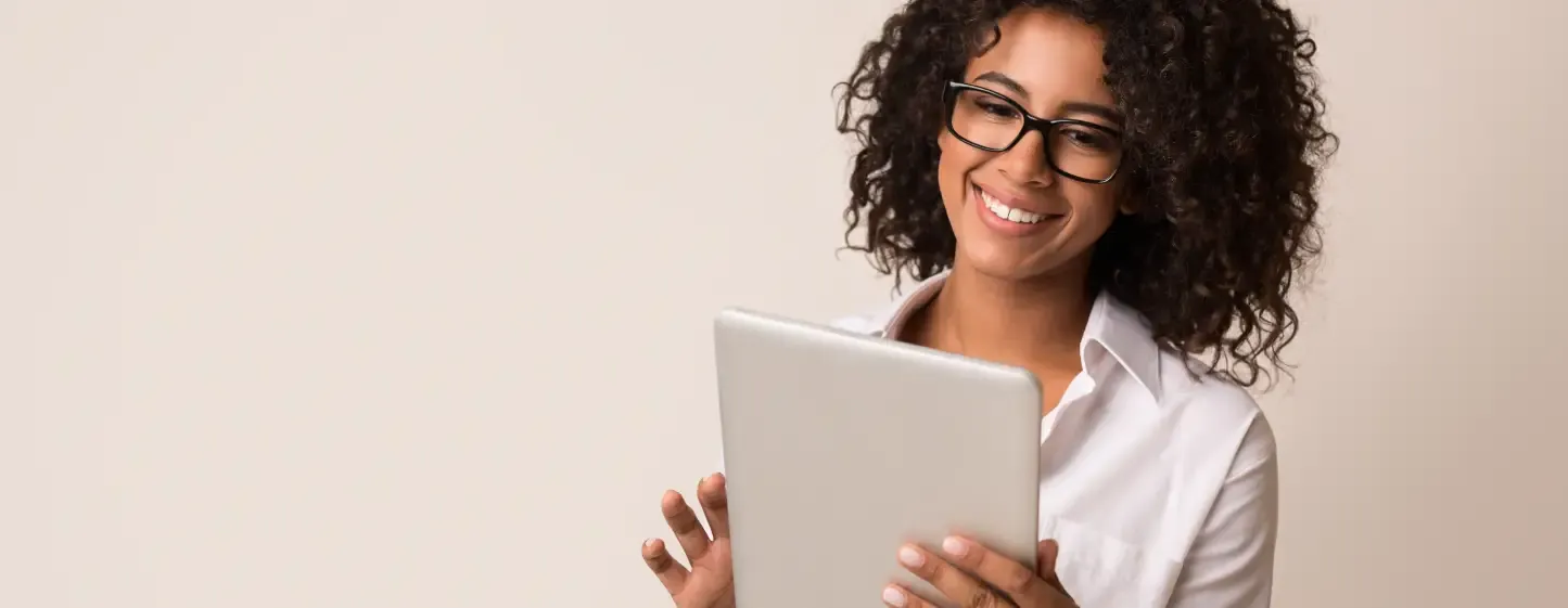 Melhor tablet com chip: confira 5 opções em 2025
