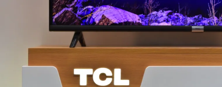 Melhor TV TCL 50 polegadas: modelos do básico ao avançado!