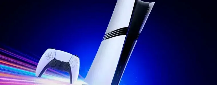 PS5 Pro vale a pena? Confira as especificações e review completo