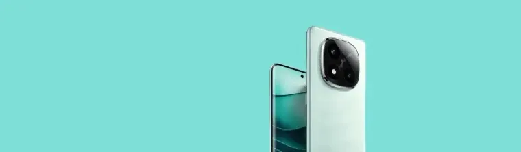 Redmi Note 14 Pro Plus vale a pena? Conheça o celular no review completo!