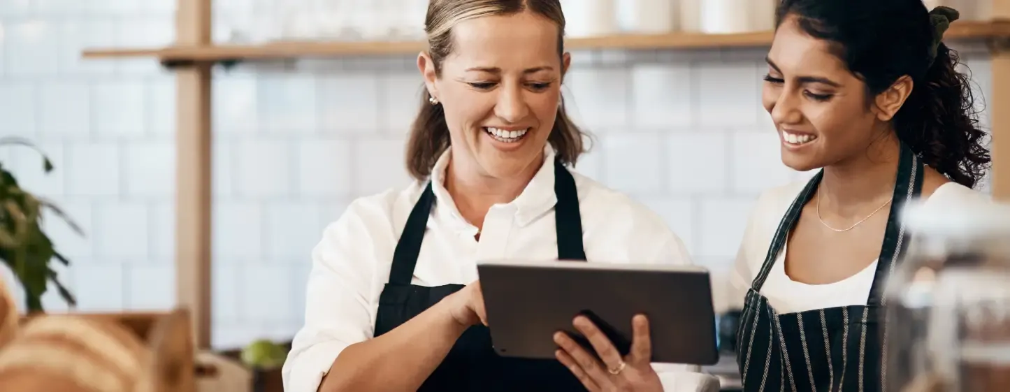 Tablet barato: veja as melhores opções para 2025