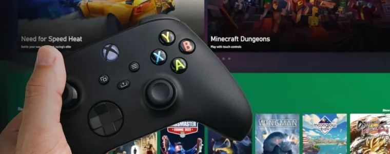 TVs com Game Pass: melhores modelos de 2025