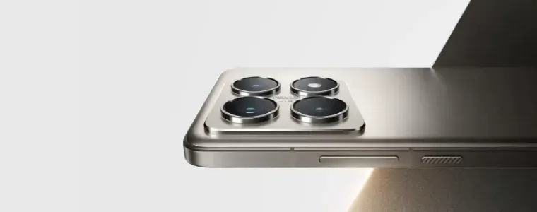Xiaomi 14T Pro vale a pena? Análise completa e detalhada do celular!
