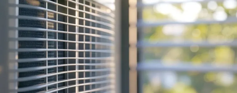 Ar-condicionado 10.000 BTUs: melhores modelos