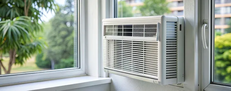 Melhor ar-condicionado 7.500 BTUs: confira os modelos ideais