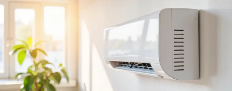 Ar-condicionado Agratto Liv Top: ficha técnica e avaliação completa