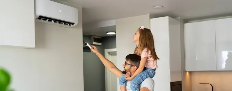 Ar-condicionado Inverter vs convencional: qual é melhor?