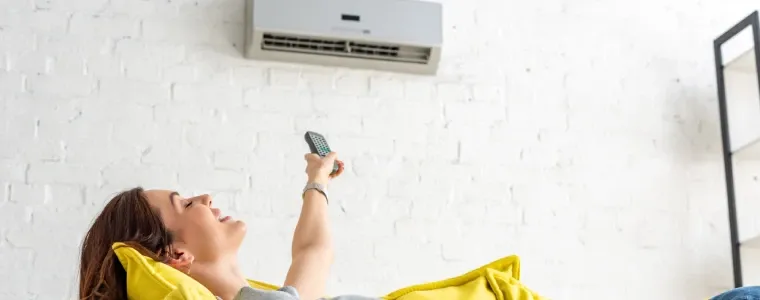 Capa do post: Ar-condicionado Daikin: melhores opções da marca