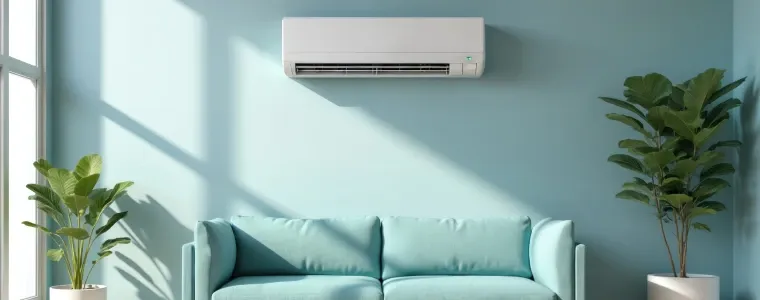 Capa do post: Ar-condicionado Elgin Eco é bom? Confira a ficha técnica completa