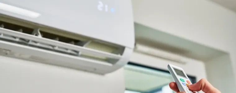 Qual é o melhor ar-condicionado Inverter 12.000 BTUs?