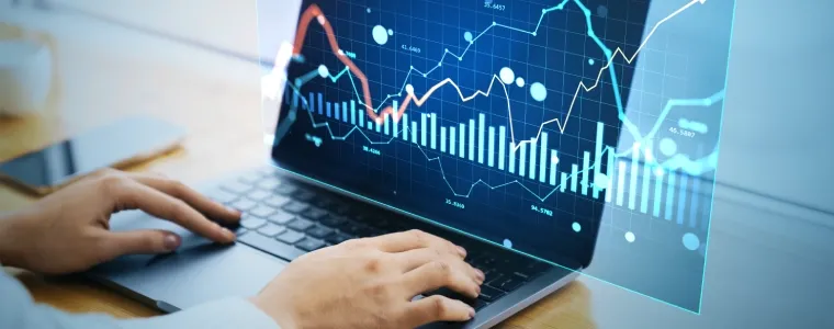 Notebook Dell ou Samsung: compare e escolha a marca ideal para você