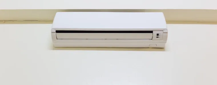 Capa do post: Ar-condicionado Split vs Multi Split: qual a diferença entre os dois modelos?