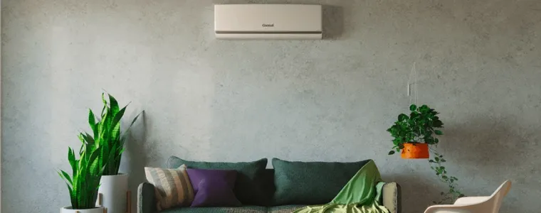Ar-condicionado Consul é bom? Saiba tudo sobre a fabricante!