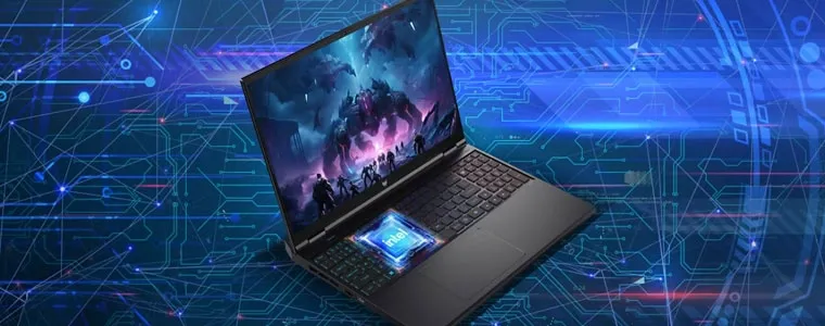 Acer Predator Helios Neo 16: conheça tudo do notebook gamer