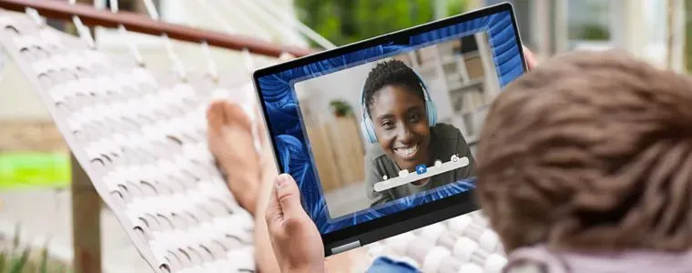 Dell Inspiron 14 2 em 1 Ultra: potente e cheio de personalidade
