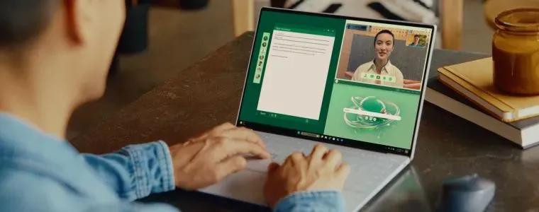 Dell XPS 13: saiba tudo sobre um dos melhores notebooks de 2025