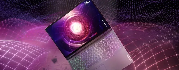 Lenovo LOQ: veja o que achamos do notebook gamer da fabricante chinesa