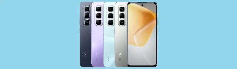 Celular Infinix vale a pena? Saiba tudo e conheça os 5 melhores modelos