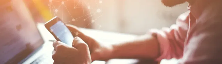 Celular 5G mais barato 2025: 7 modelos a partir de R$ 1000