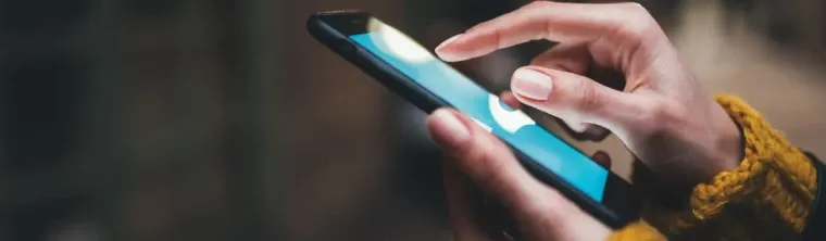 Celular até 800 Reais: 5 melhores em 2025