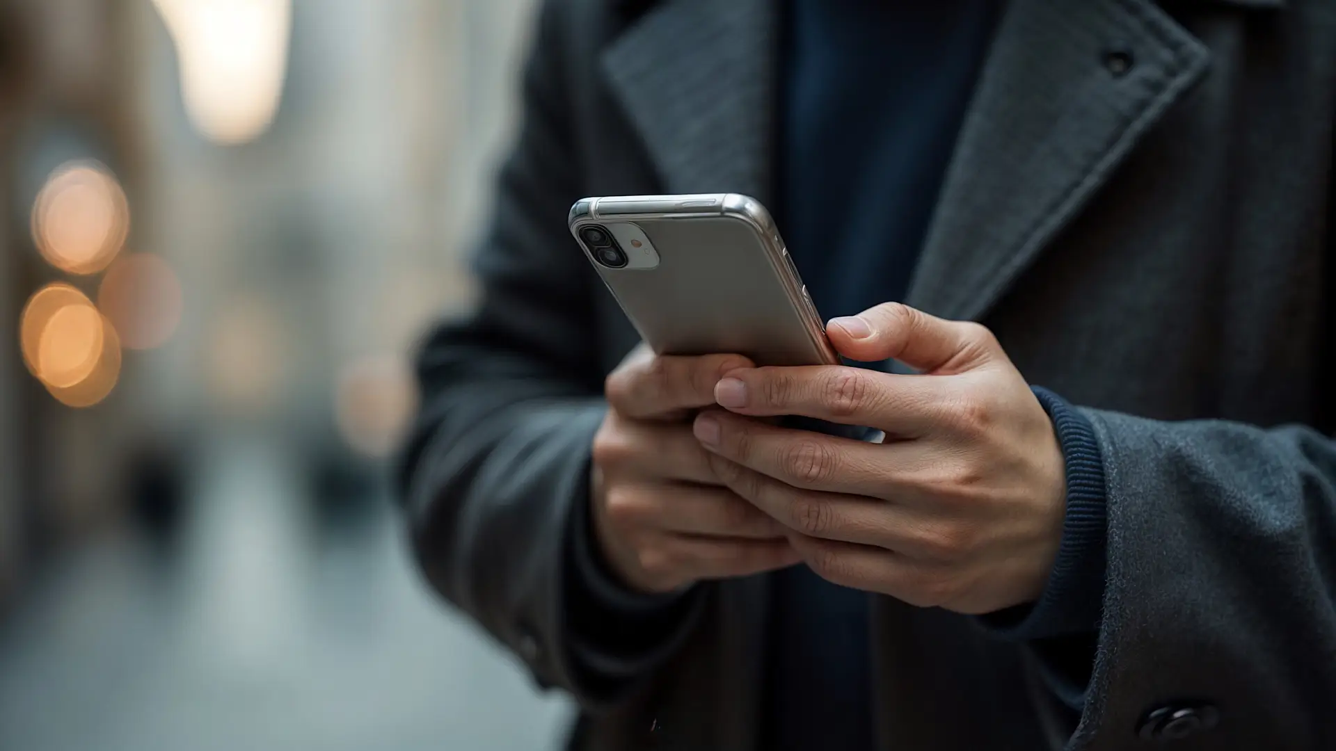 Celular básico: os melhores smartphones baratos