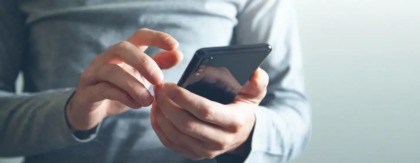 Celular simples: 5 modelos bons por menos de R$ 1000