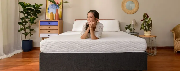 Melhor colchão Emma: descubra os melhores modelos da marca
