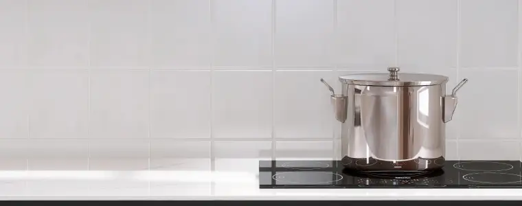 Qual o melhor cooktop: elétrico ou por indução?