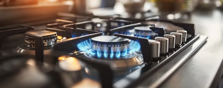 Capa do post: Cooktop inox: as 7 melhores opções para comprar em 2025