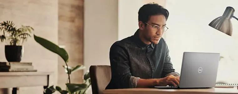 Dell Latitude 3540: veja a análise do notebook empresarial