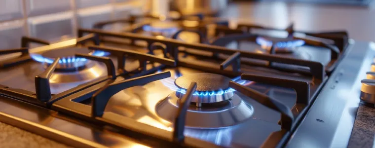 Capa do post: Melhor fogão 4 bocas: 10 opções para comprar em 2025