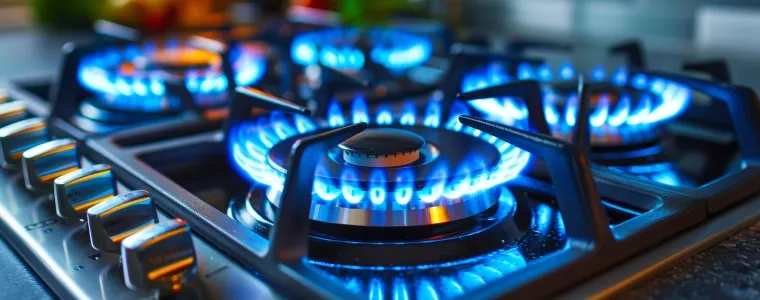 Melhor fogão 4 bocas Electrolux: quais modelos comprar em 2025?