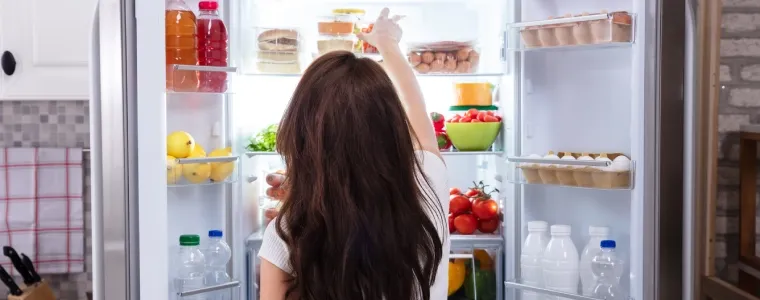 Capa do post: Geladeira Brastemp ou Electrolux: qual a melhor?