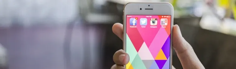iPhone 6S usado em 2025 vale a pena?