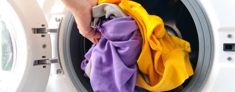 Lava e seca Brastemp​: 5 modelos que vão salvar suas roupas no frio