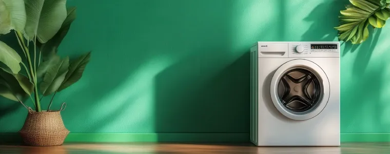 Melhor máquina de lavar 13kg: 8 opções para comprar agora mesmo