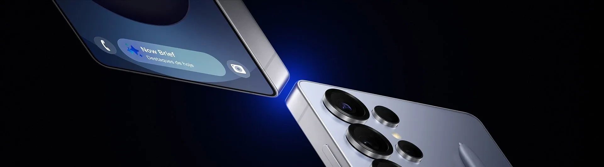Celular novo: quais os melhores de 2025?