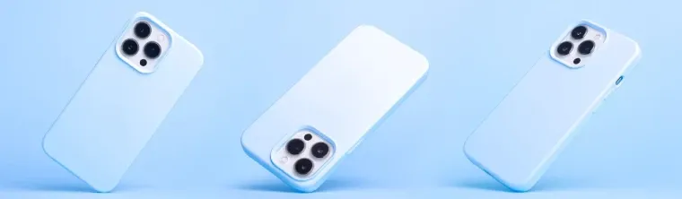 Melhor iPhone custo-benefício 2025: top 5 modelos para comprar