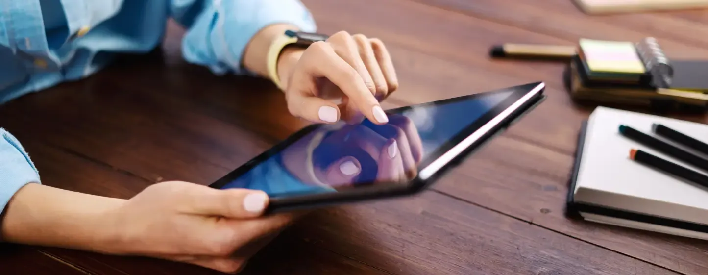 Melhor tablet com chip 2025: veja os 5 melhores com 4G e 5G