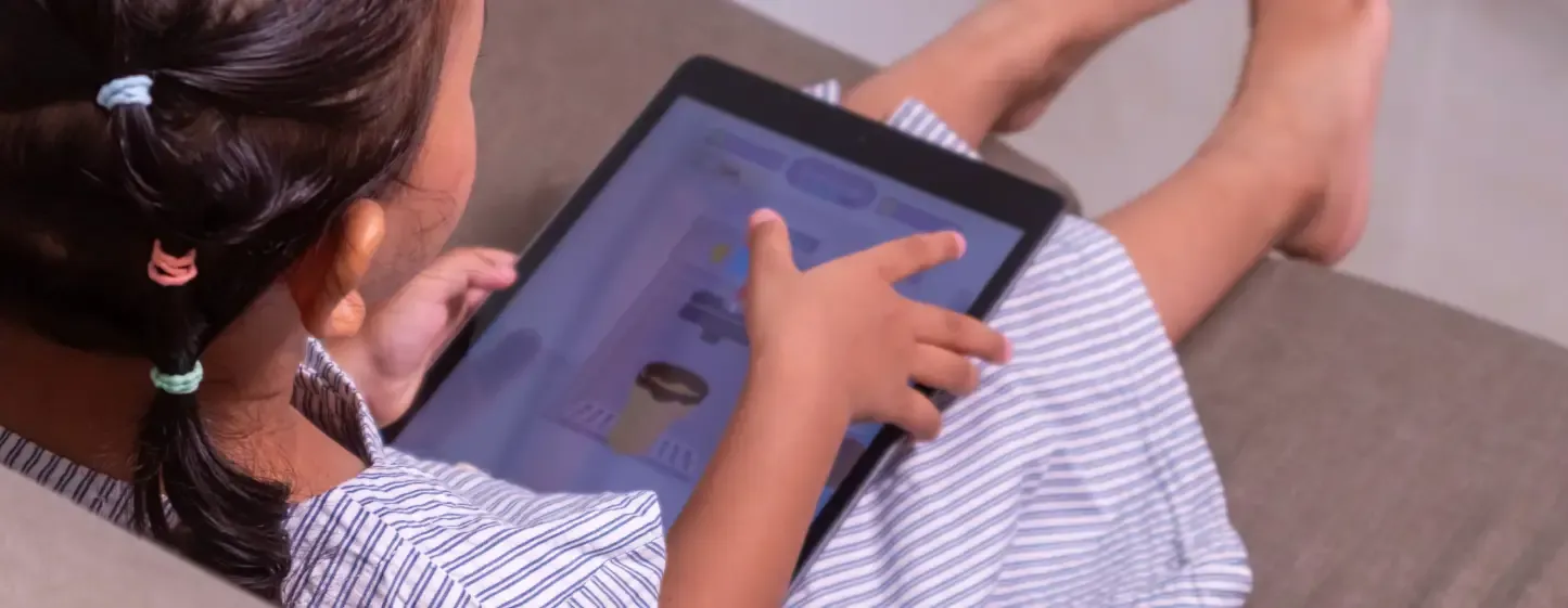 Confira 6 opções e o melhor tablet para jogos em 2025