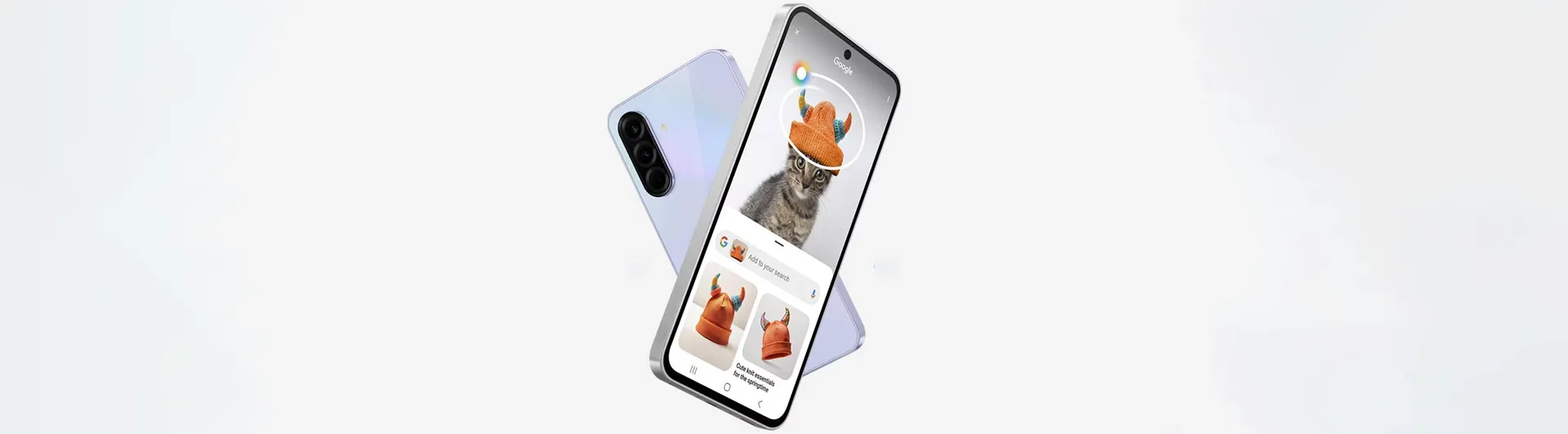 Melhor celular até 1500 reais em 2025: modelos que valem a pena em 2025