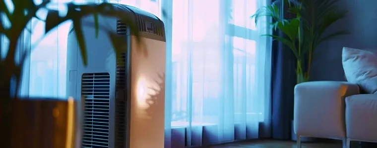 Capa do post: Melhores marcas de ar-condicionado portátil em 2025