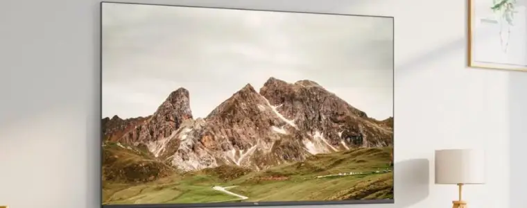 Capa do post: Melhores TVs TCL de 55 polegadas em 2025