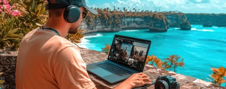 Melhor notebook 1TB: 7 modelos com muito espaço de armazenamento